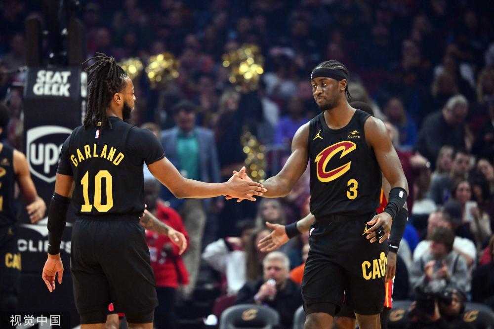 让这篇文章 让这篇文章