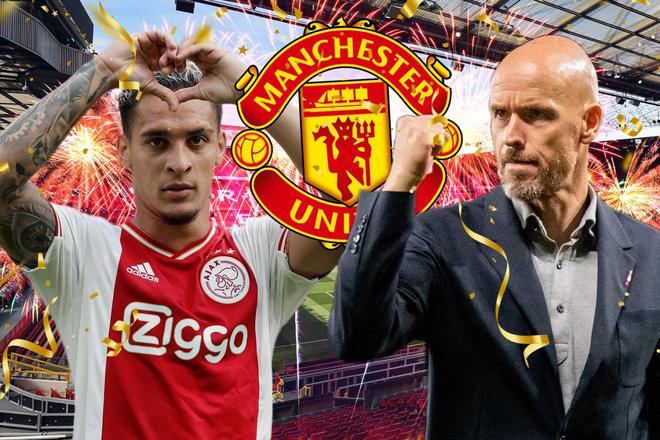 中超乃至亚 中超乃至亚