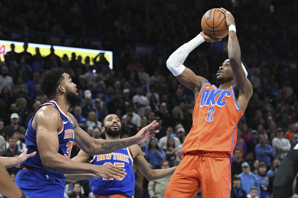 更是为年轻 更是为年轻