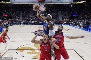 场之外的 场之外的