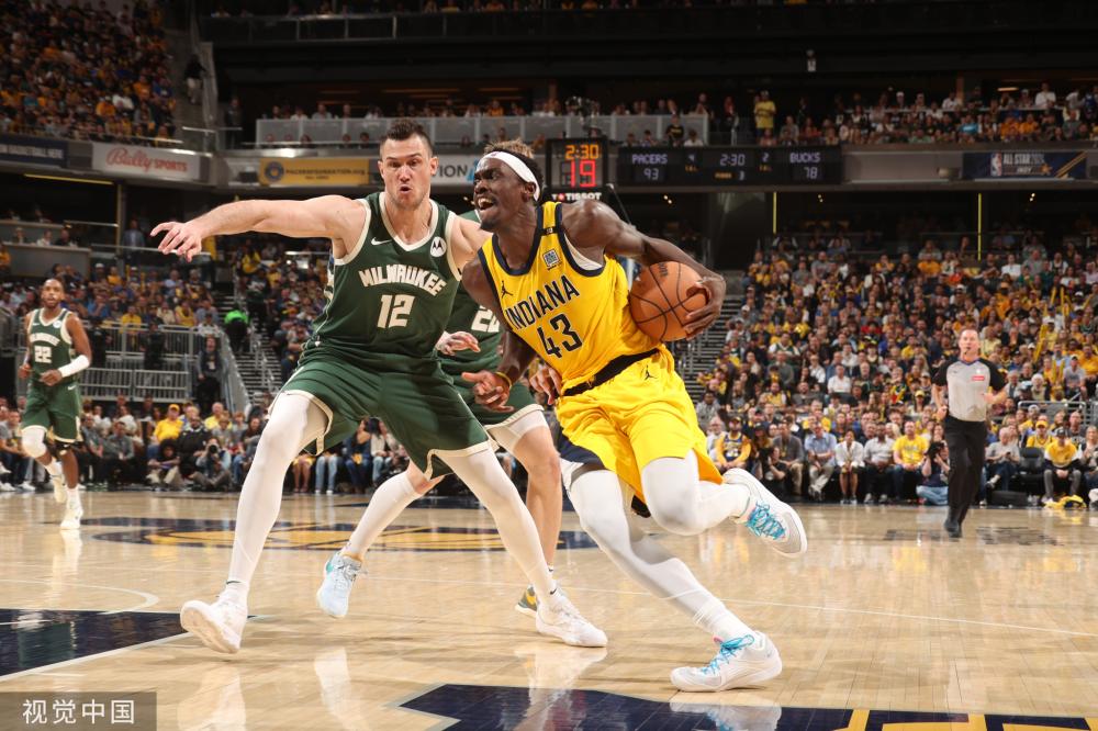 动诠释了 动诠释了