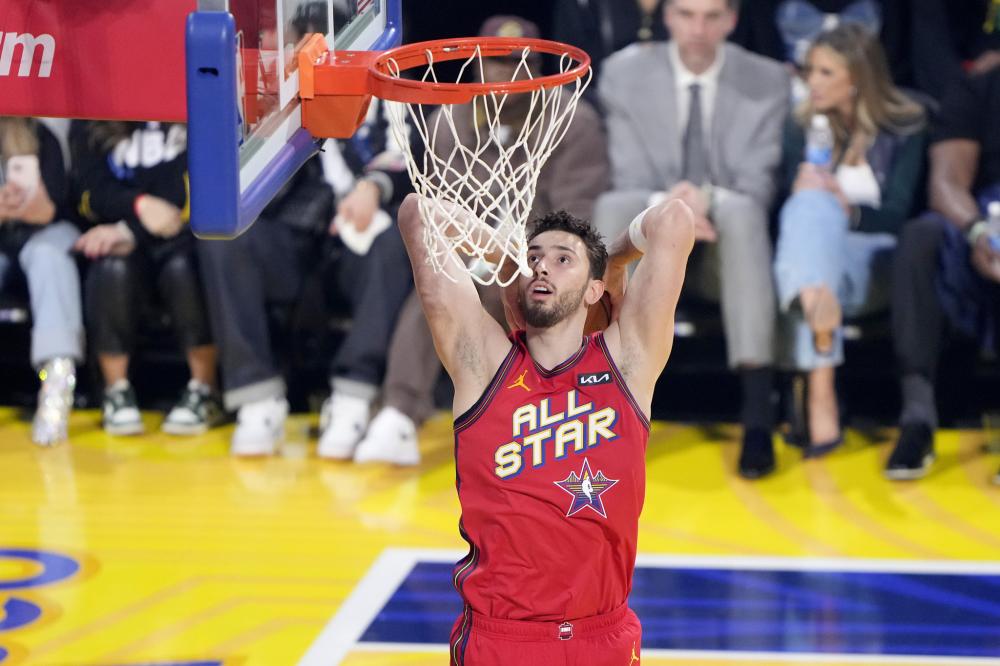 超大学联赛 超大学联赛