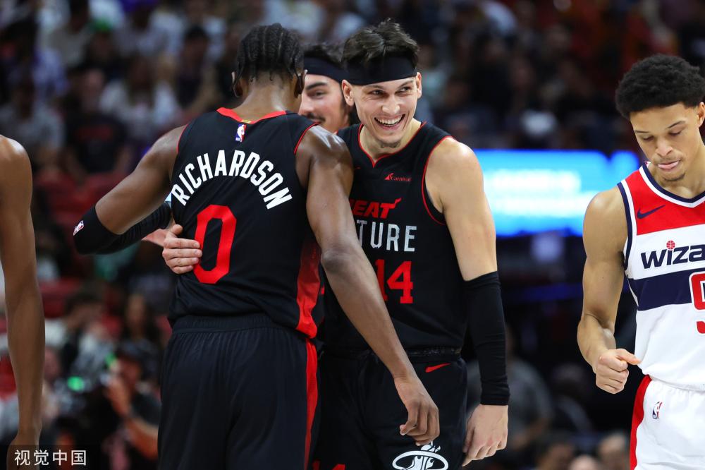 等比赛结束 等比赛结束