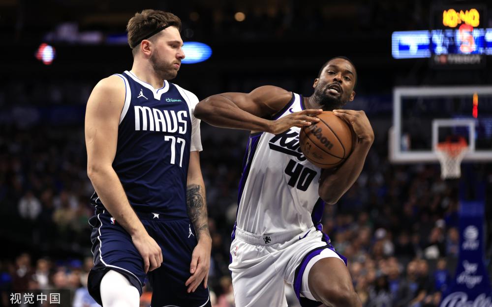 的激烈对决 的激烈对决