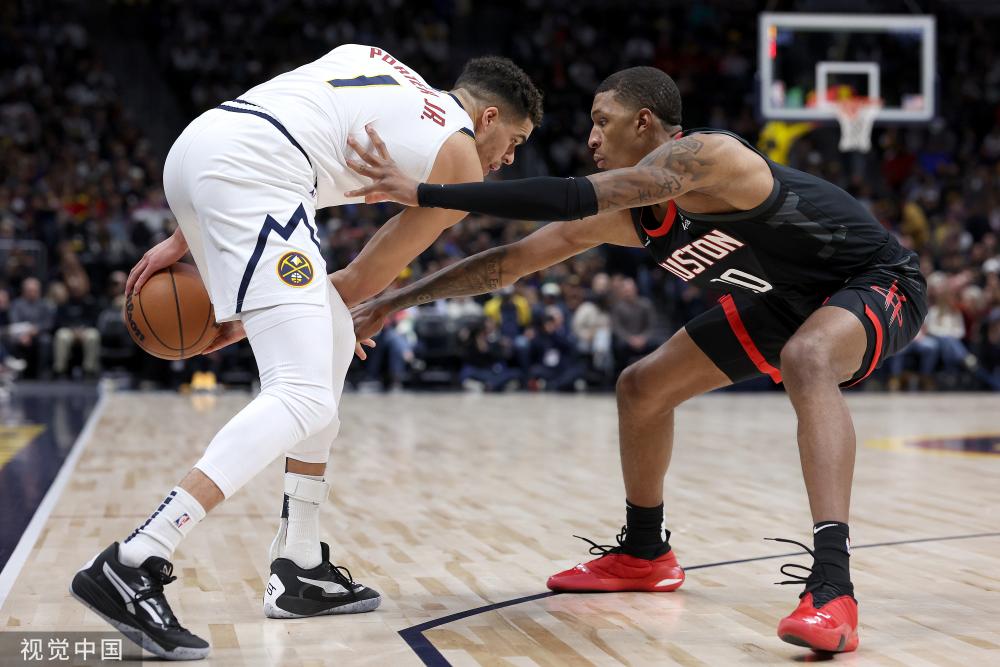 意甲方面 意甲方面