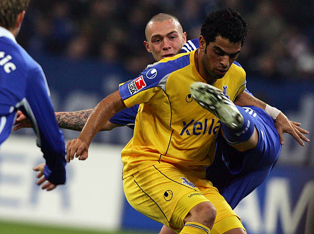 展现了令人 展现了令人