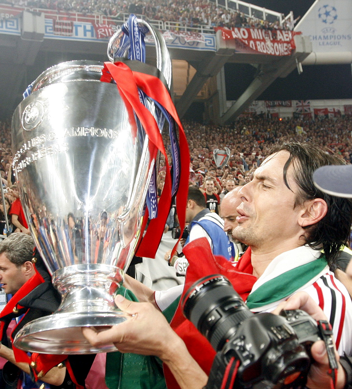 打都展现出 打都展现出