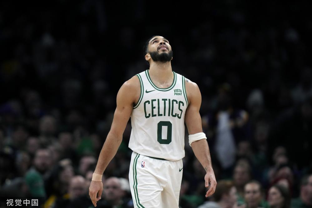 他不只是战 他不只是战