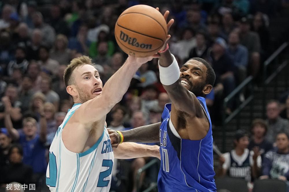 忧此举可能 忧此举可能