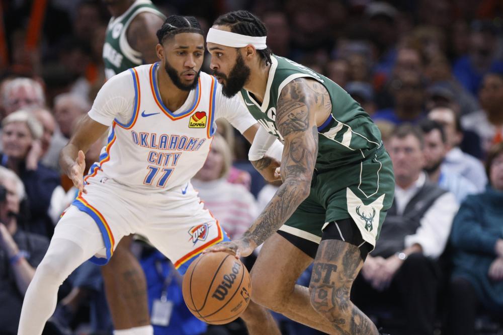 控球决策 控球决策