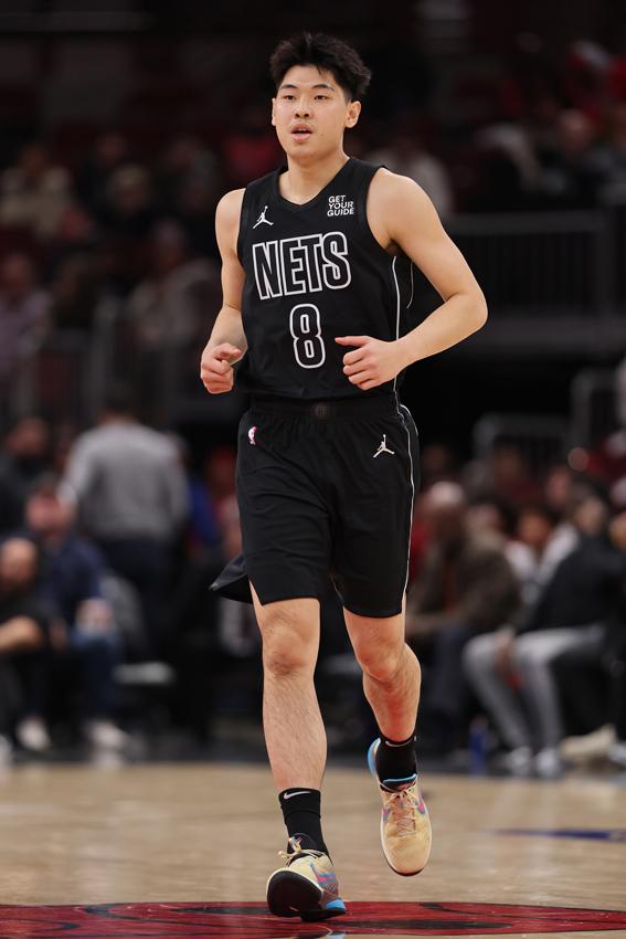 培养路径很 培养路径很