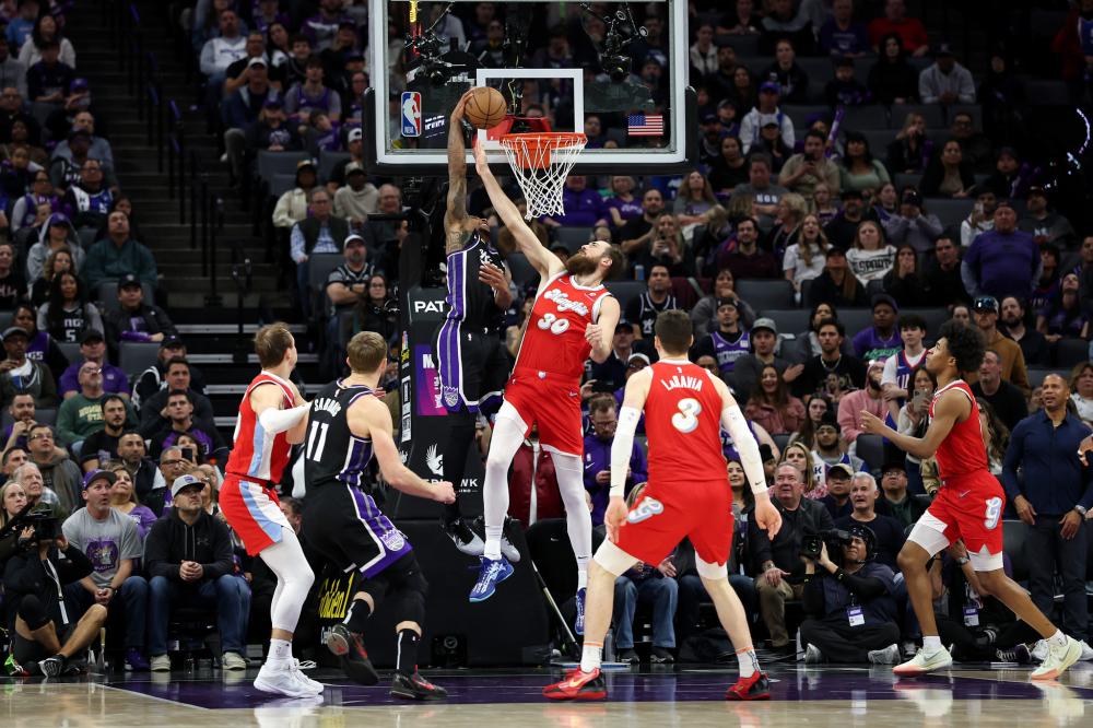 定精确的比 定精确的比