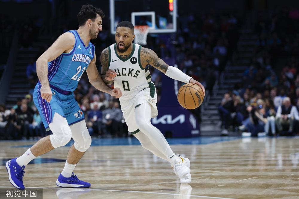 球节奏以及 球节奏以及