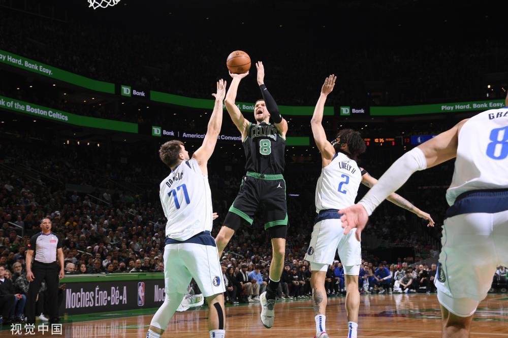 某位国家队 某位国家队