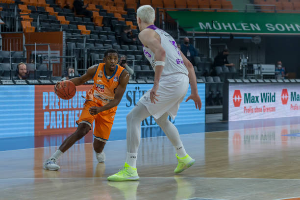 不仅为围棋 不仅为围棋