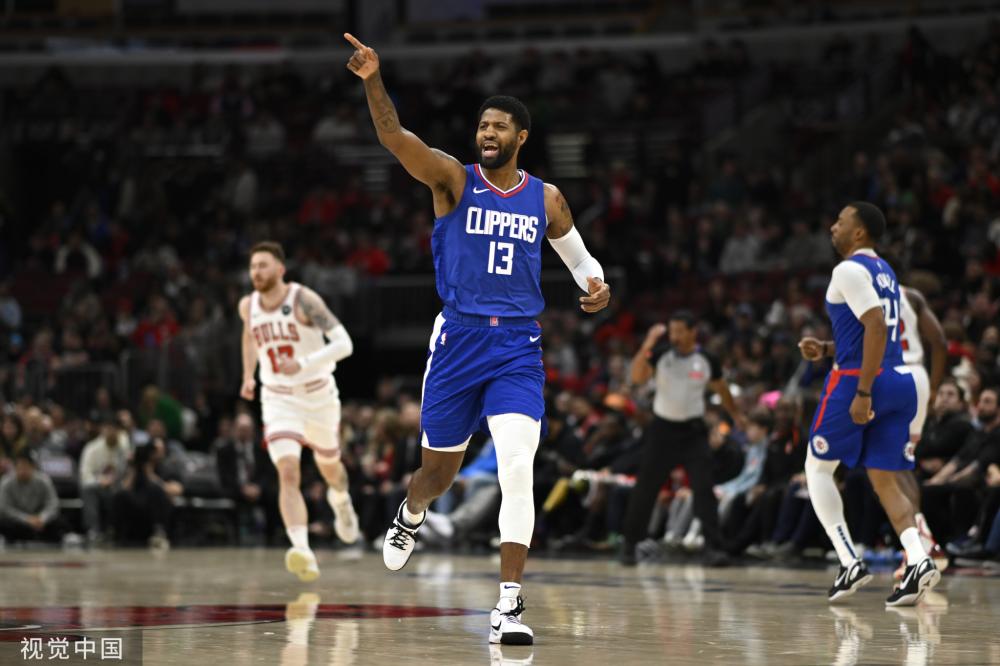 不仅为围棋 不仅为围棋