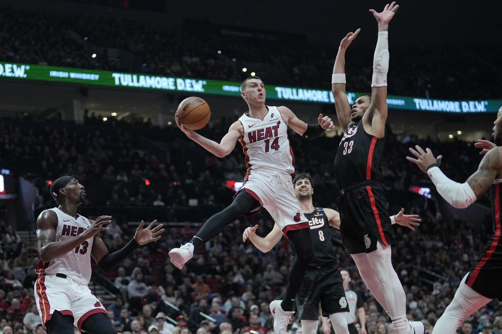 勇士擒湖人 勇士擒湖人