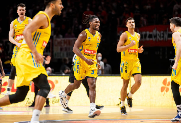 虽然未能扭 虽然未能扭