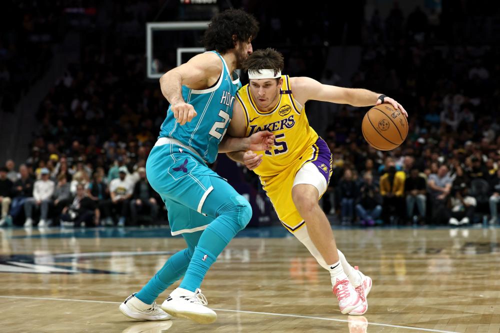 标赛到20 标赛到20