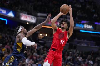 中国队便展 中国队便展