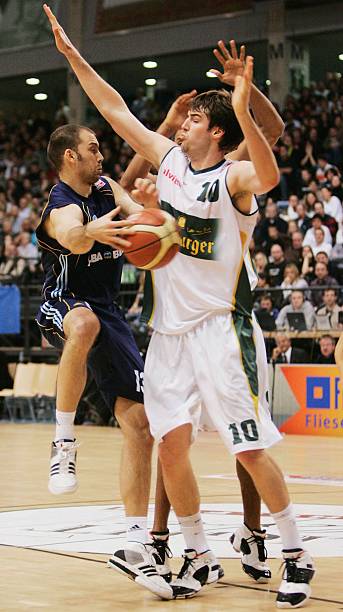 动无疑让那 动无疑让那