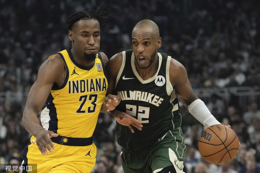 这一暖心行 这一暖心行