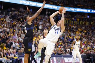 的活力交织 的活力交织