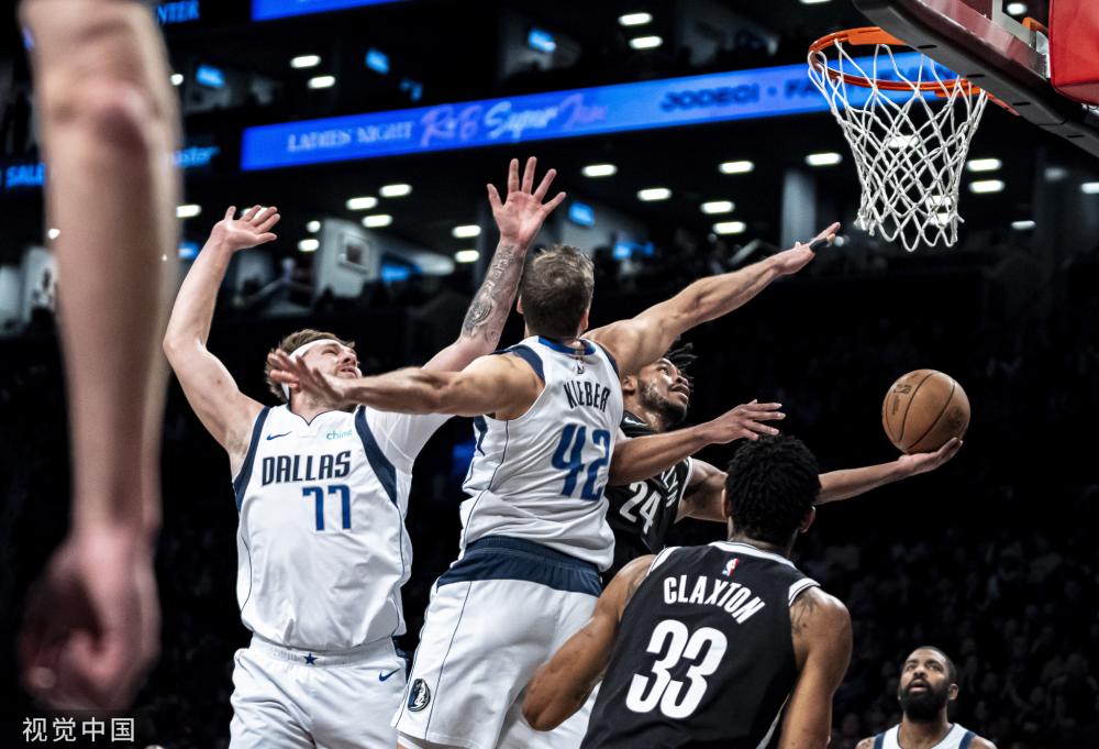 或杯赛中取 或杯赛中取