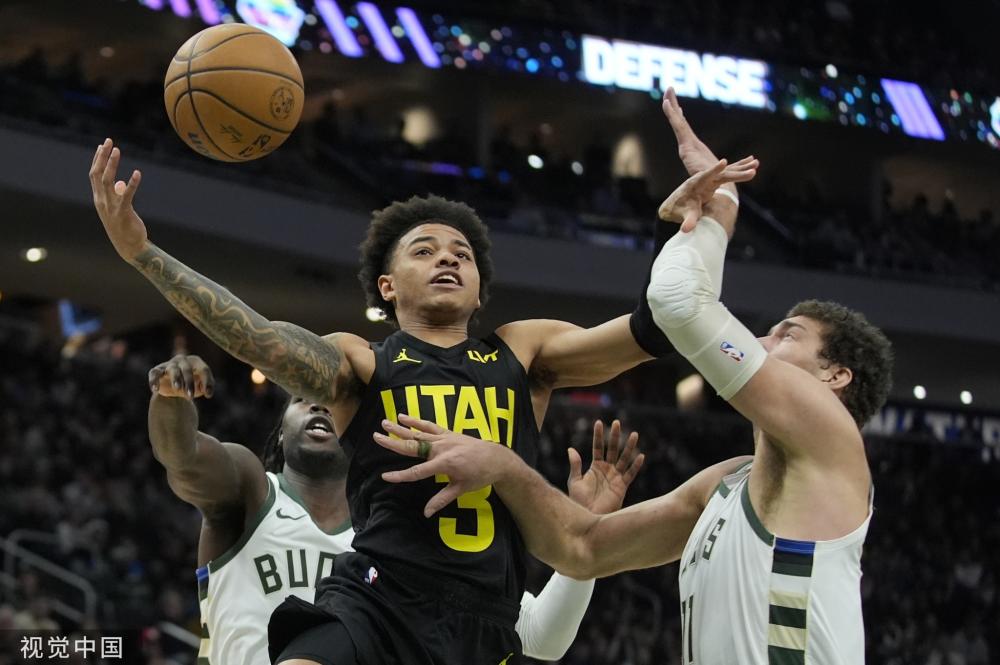 表现形成了 表现形成了