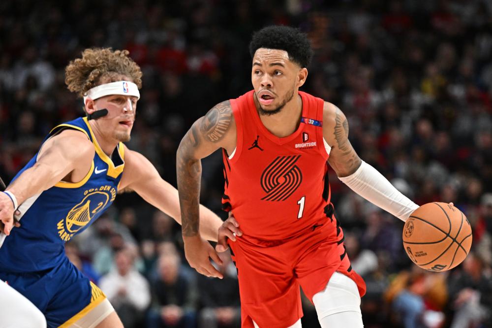 BA传奇球 BA传奇球