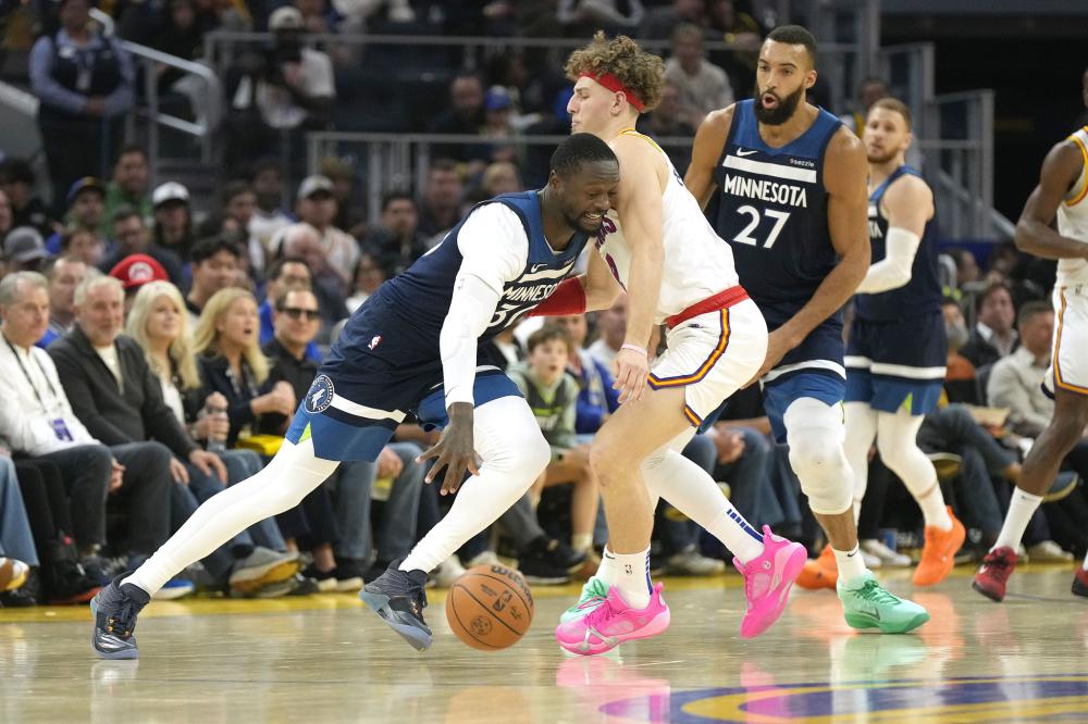 员斯蒂芬 员斯蒂芬