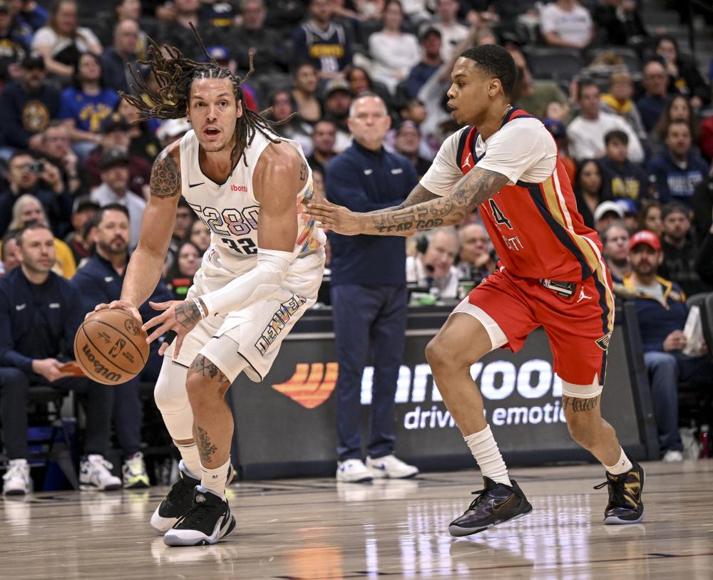 BA传奇球 BA传奇球