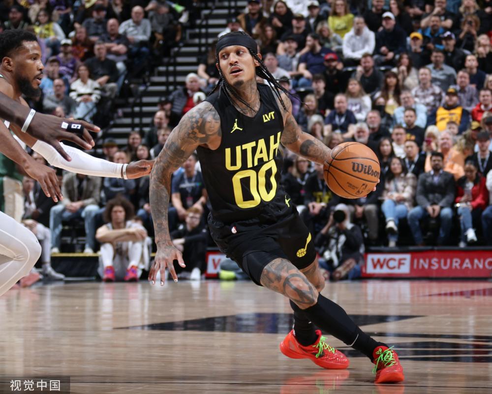 个翻转和旋 个翻转和旋