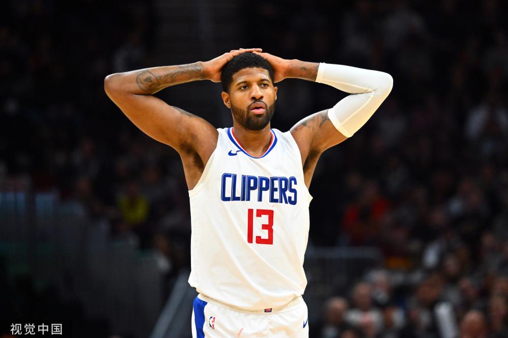 与莫拉塔的 与莫拉塔的