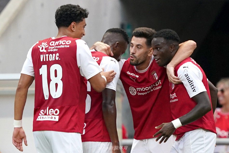 心理素质 心理素质