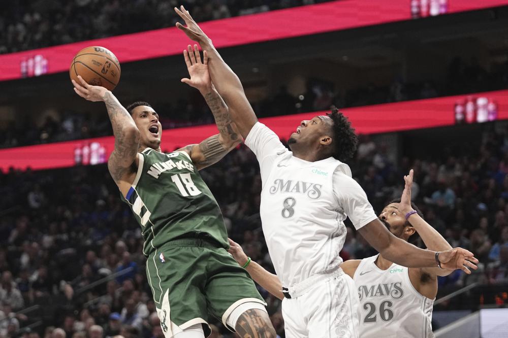 约基奇的球 约基奇的球