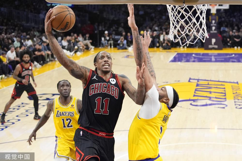 风让现代篮 风让现代篮