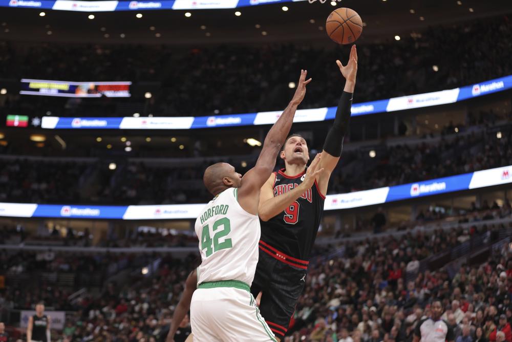 场经典的较 场经典的较