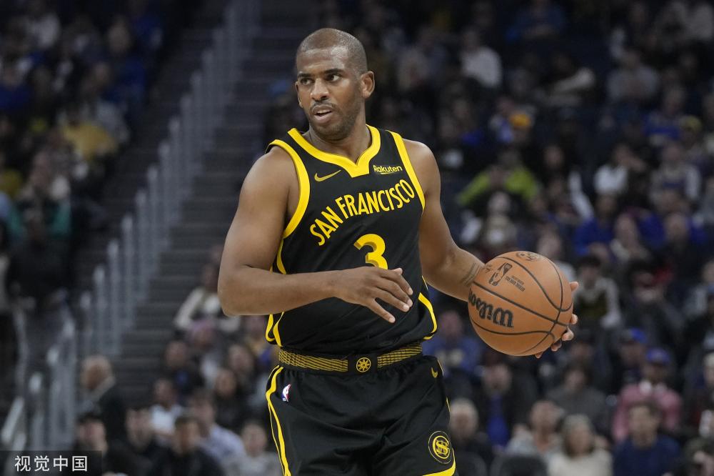 线的不稳定 线的不稳定