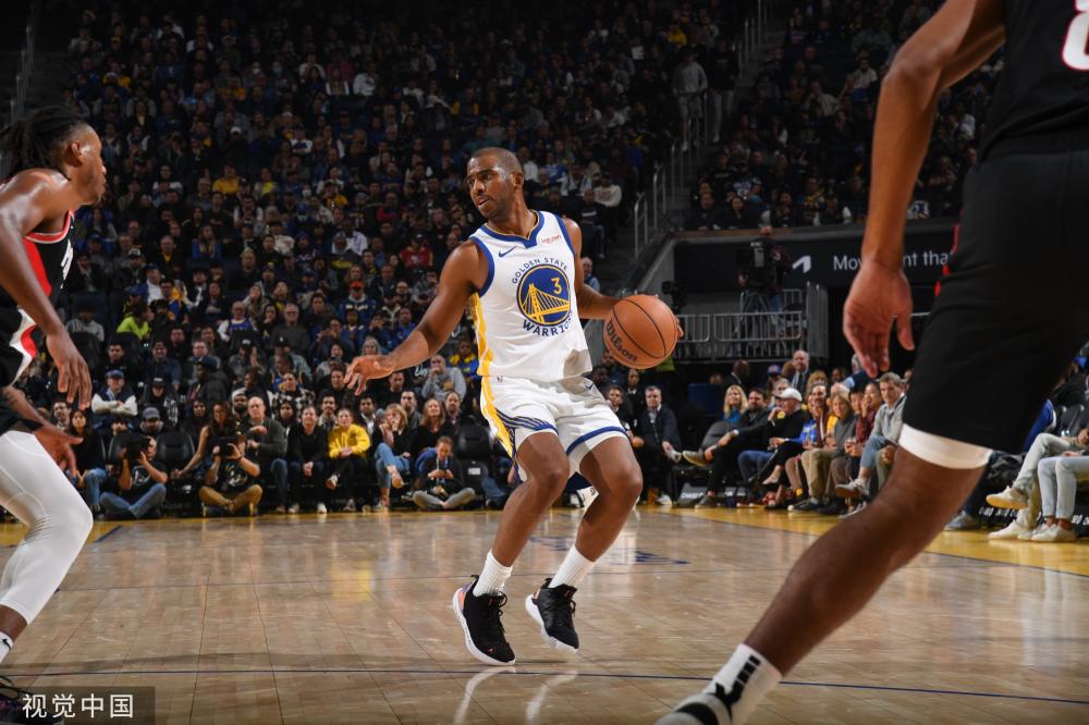 真正跻身世 真正跻身世