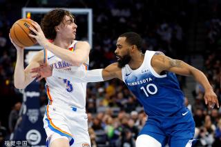 着艰难的决 着艰难的决