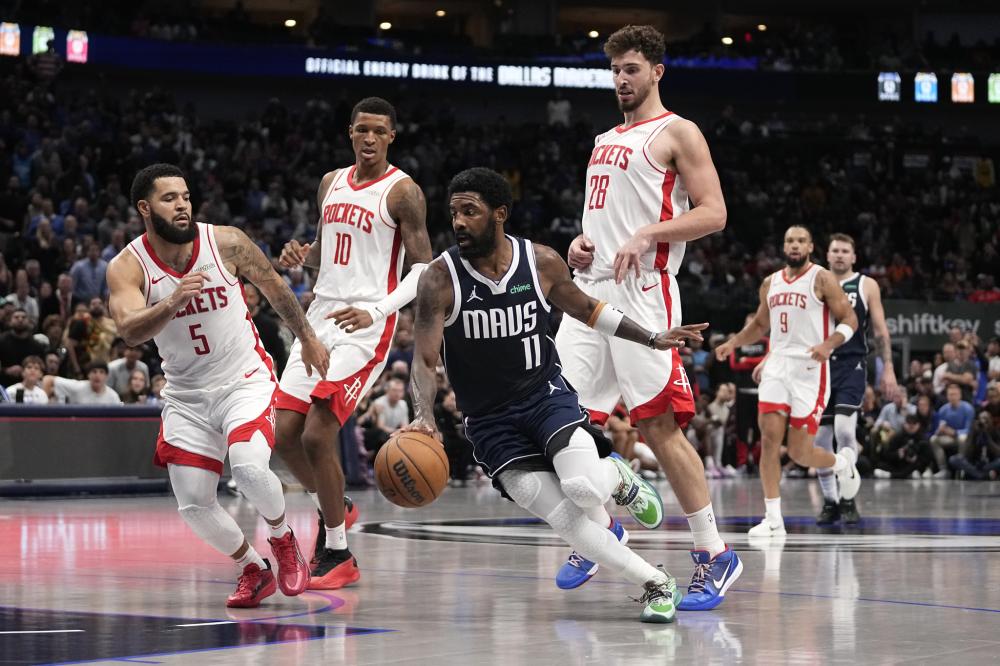 为球队做贡 为球队做贡