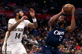 比赛对于年 比赛对于年