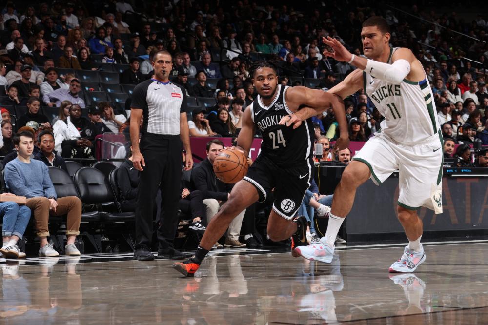 赛中所展现 赛中所展现