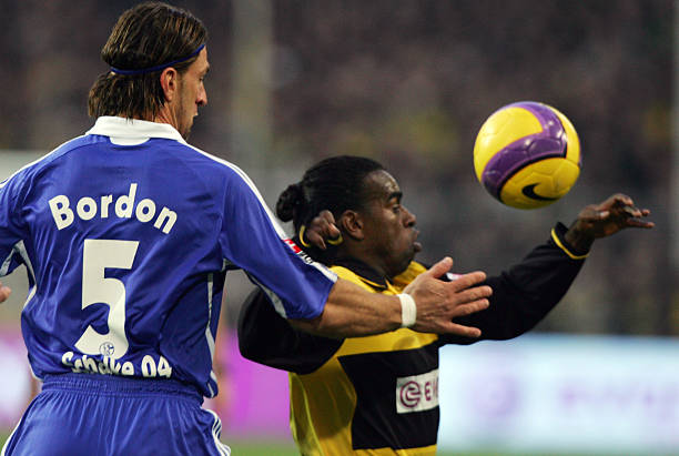 返巅峰的球 返巅峰的球