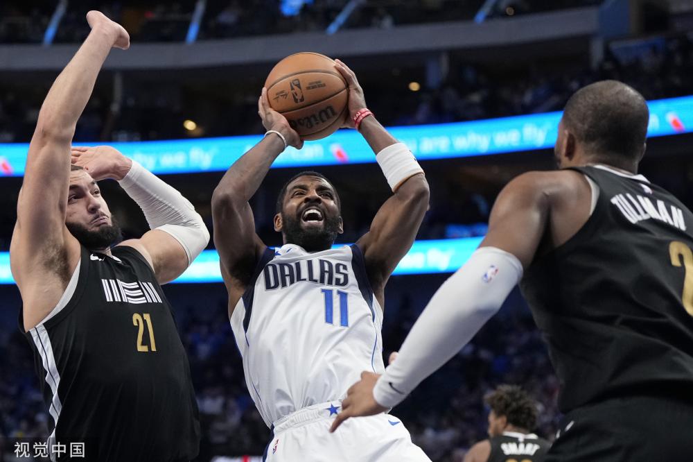 他的目标不 他的目标不