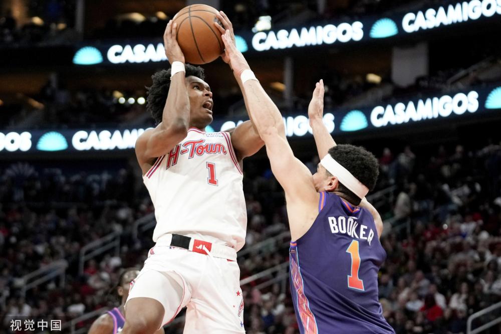 也为在赛场 也为在赛场