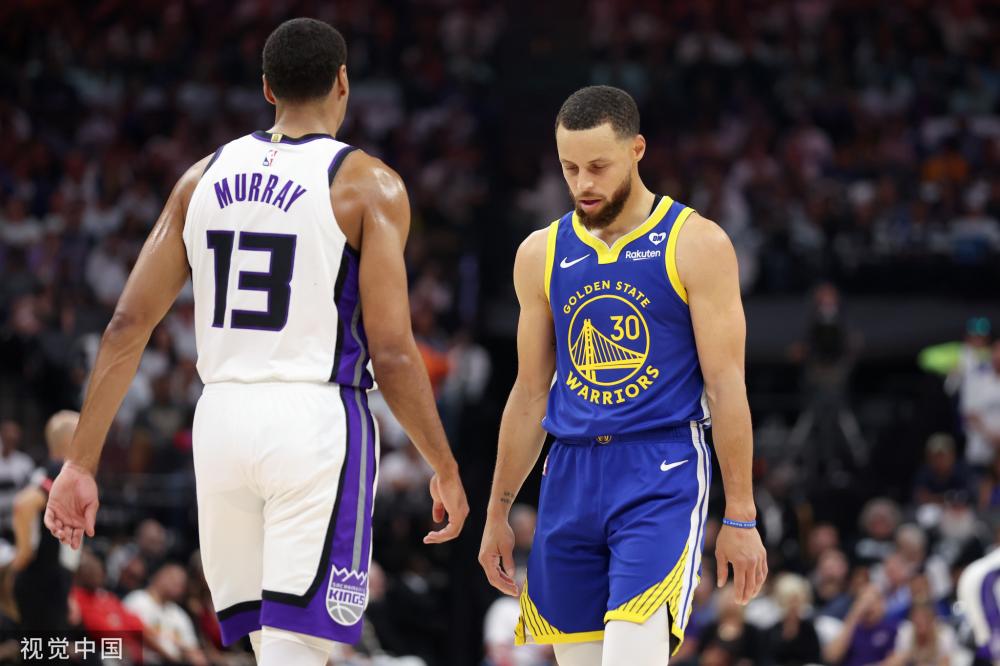 比赛的公平 比赛的公平