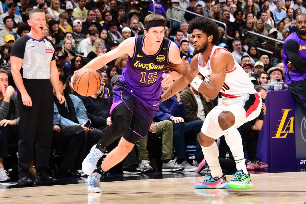 此次联赛也 此次联赛也